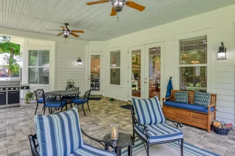 220 Dark Horse Lane St Augustine FL 32145