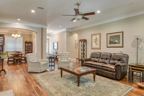 220 Dark Horse Lane St Augustine FL 32145