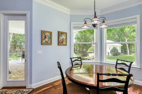 220 Dark Horse Lane St Augustine FL 32145