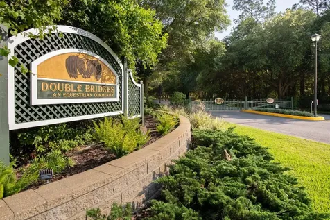 220 Dark Horse Lane St Augustine FL 32145