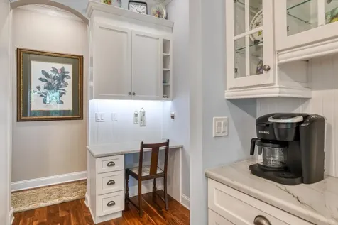 220 Dark Horse Lane St Augustine FL 32145