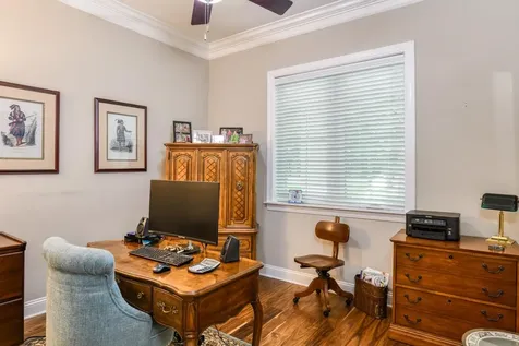 220 Dark Horse Lane St Augustine FL 32145