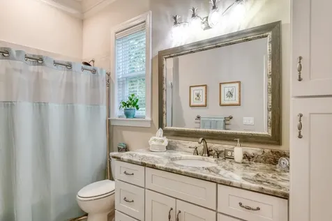 220 Dark Horse Lane St Augustine FL 32145