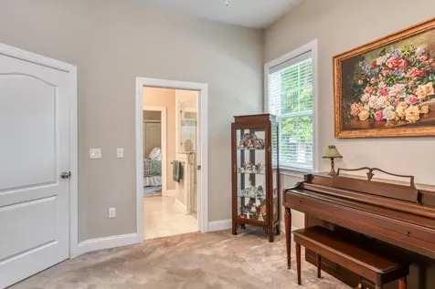 220 Dark Horse Lane St Augustine FL 32145