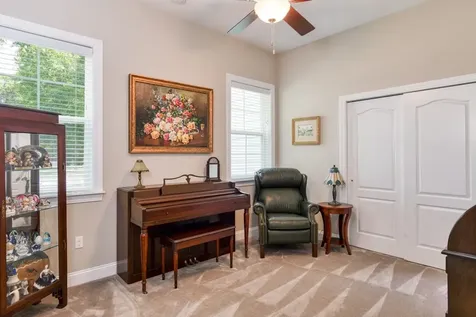 220 Dark Horse Lane St Augustine FL 32145