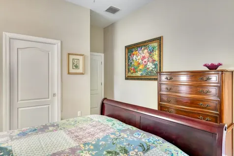 220 Dark Horse Lane St Augustine FL 32145