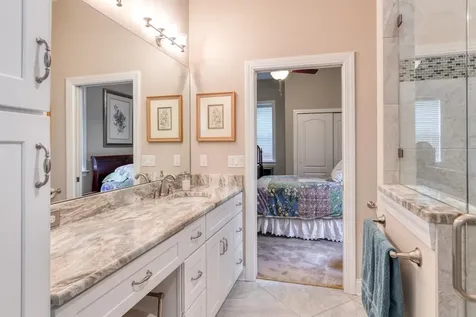 220 Dark Horse Lane St Augustine FL 32145