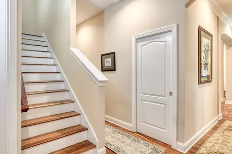 220 Dark Horse Lane St Augustine FL 32145