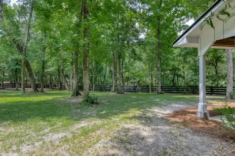 220 Dark Horse Lane St Augustine FL 32145