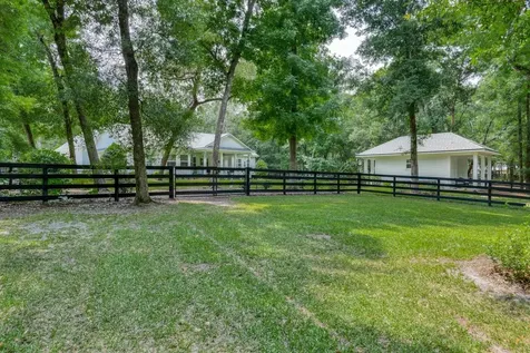 220 Dark Horse Lane St Augustine FL 32145