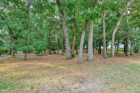 220 Dark Horse Lane St Augustine FL 32145