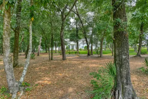 220 Dark Horse Lane St Augustine FL 32145