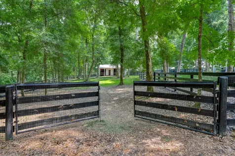 220 Dark Horse Lane St Augustine FL 32145