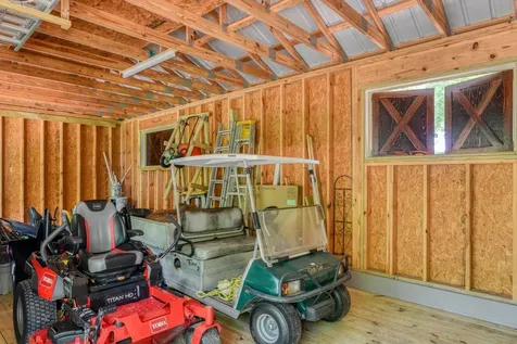 220 Dark Horse Lane St Augustine FL 32145