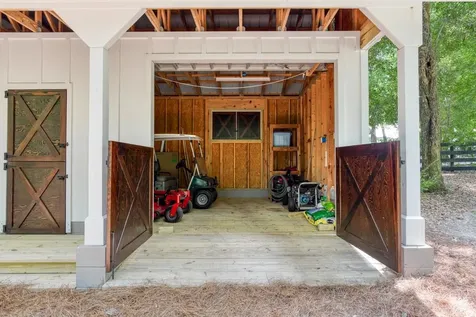 220 Dark Horse Lane St Augustine FL 32145