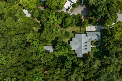 220 Dark Horse Lane St Augustine FL 32145