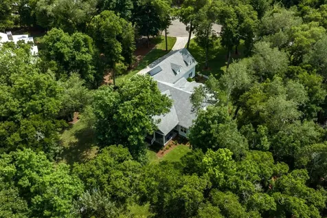 220 Dark Horse Lane St Augustine FL 32145