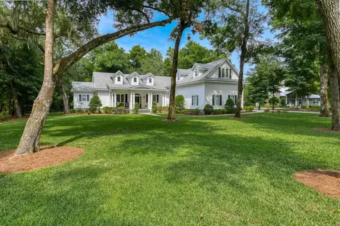 220 Dark Horse Lane St Augustine FL 32145