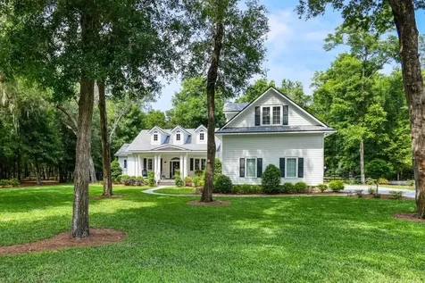 220 Dark Horse Lane St Augustine FL 32145