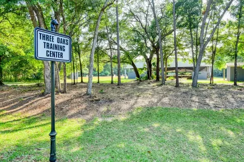 220 Dark Horse Lane St Augustine FL 32145