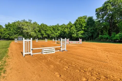 220 Dark Horse Lane St Augustine FL 32145