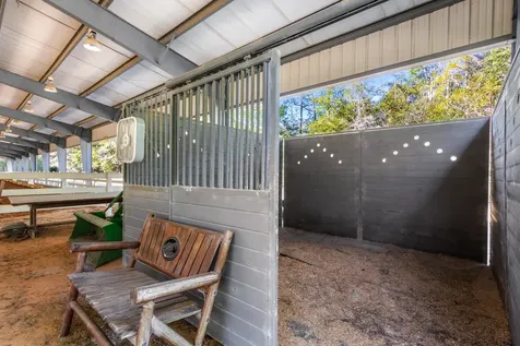 220 Dark Horse Lane St Augustine FL 32145