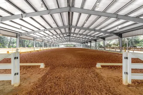 220 Dark Horse Lane St Augustine FL 32145