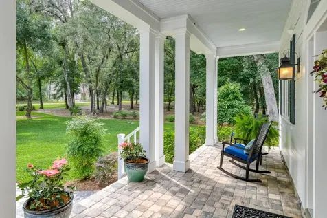 220 Dark Horse Lane St Augustine FL 32145