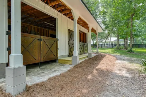 220 Dark Horse Lane St Augustine FL 32145