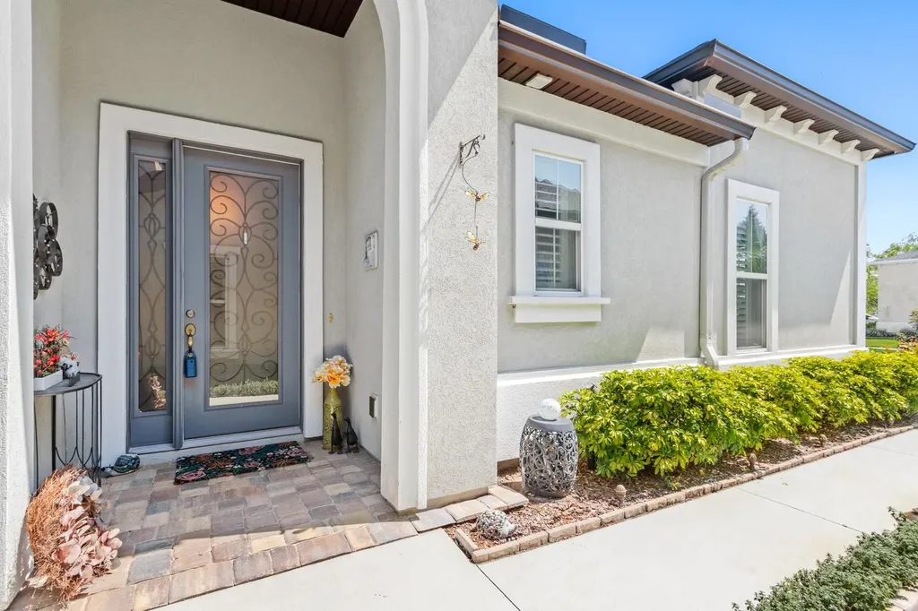 14906 Rosolini Court Jacksonville FL 32258