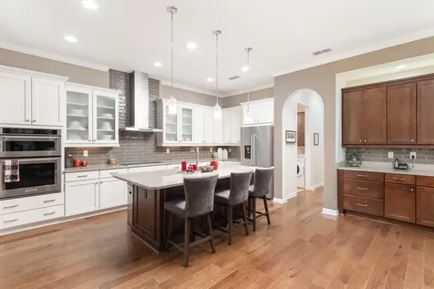 14906 Rosolini Court Jacksonville FL 32258