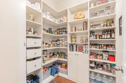14906 Rosolini Court Jacksonville FL 32258