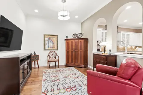 14906 Rosolini Court Jacksonville FL 32258