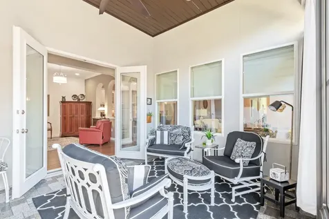 14906 Rosolini Court Jacksonville FL 32258