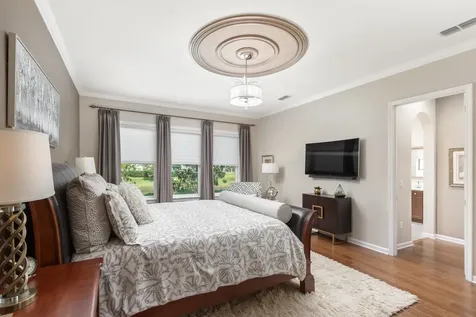 14906 Rosolini Court Jacksonville FL 32258