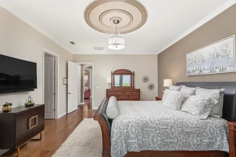 14906 Rosolini Court Jacksonville FL 32258