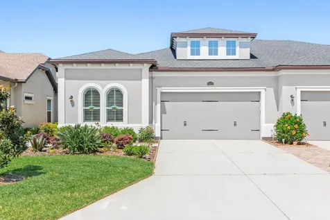 14906 Rosolini Court Jacksonville FL 32258