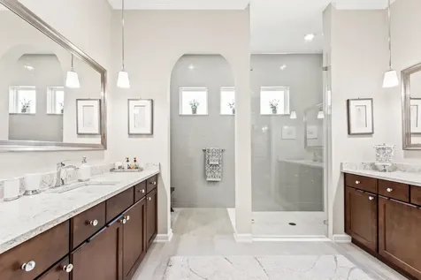 14906 Rosolini Court Jacksonville FL 32258