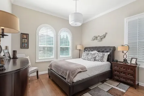 14906 Rosolini Court Jacksonville FL 32258