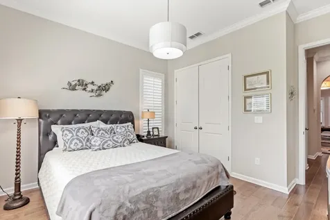 14906 Rosolini Court Jacksonville FL 32258