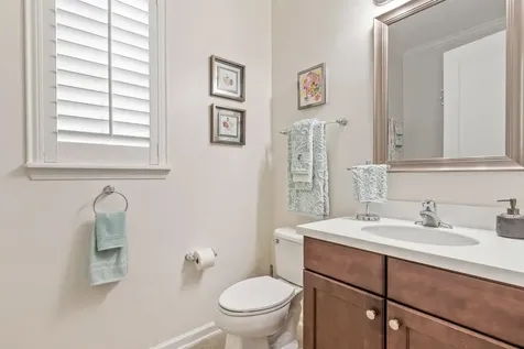 14906 Rosolini Court Jacksonville FL 32258