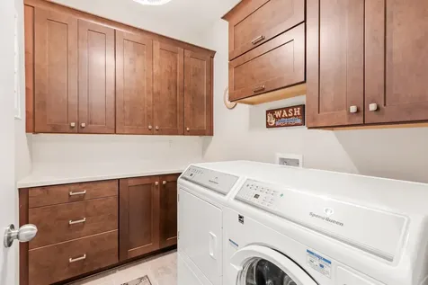 14906 Rosolini Court Jacksonville FL 32258