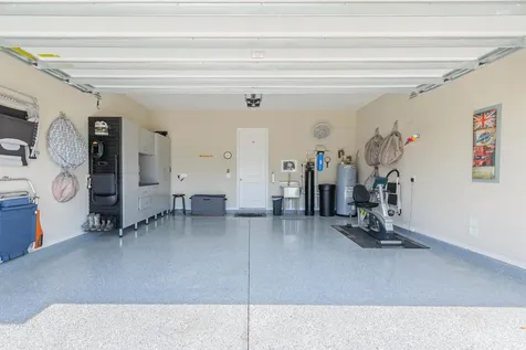 14906 Rosolini Court Jacksonville FL 32258