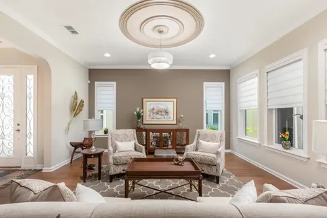 14906 Rosolini Court Jacksonville FL 32258