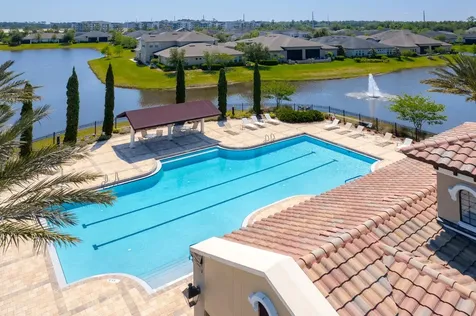 14906 Rosolini Court Jacksonville FL 32258