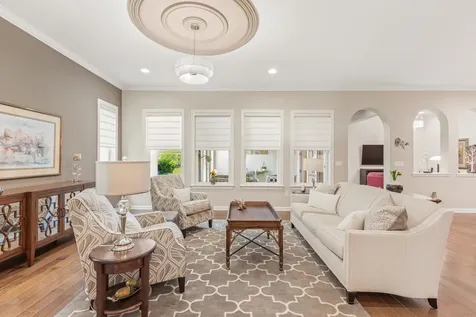 14906 Rosolini Court Jacksonville FL 32258