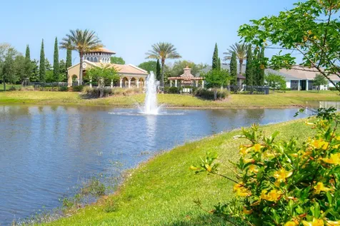 14906 Rosolini Court Jacksonville FL 32258