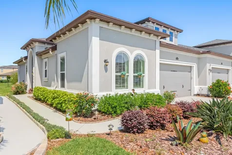 14906 Rosolini Court Jacksonville FL 32258