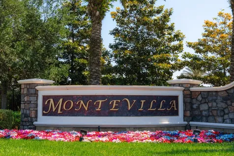 14906 Rosolini Court Jacksonville FL 32258