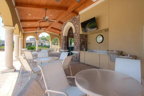 14906 Rosolini Court Jacksonville FL 32258